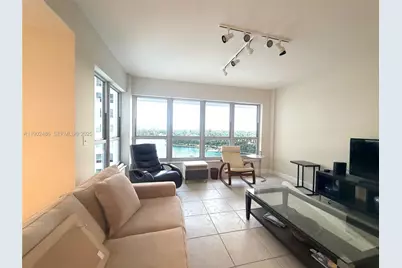 9102 W Bay Harbor Dr #6-B, Bay Harbor Islands, FL 33154 - Photo 10