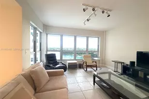 9102 W Bay Harbor Dr, Bay Harbor Islands, FL 33154 - Photo 10