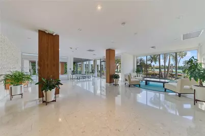 9102 W Bay Harbor Dr #6-B, Bay Harbor Islands, FL 33154 - Photo 2