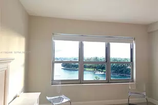 9102 W Bay Harbor Dr, Bay Harbor Islands, FL 33154 - Photo 22