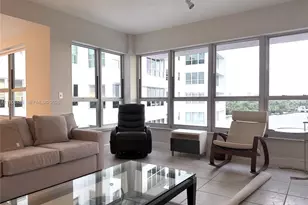 9102 W Bay Harbor Dr, Bay Harbor Islands, FL 33154 - Photo 8