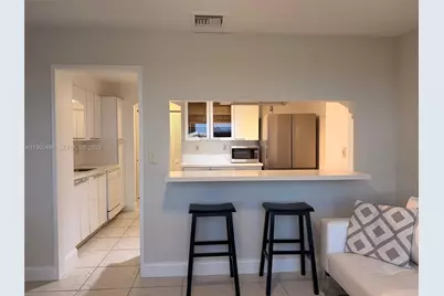 9102 W Bay Harbor Dr #6-B, Bay Harbor Islands, FL 33154 - Photo 12