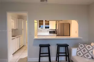 9102 W Bay Harbor Dr, Bay Harbor Islands, FL 33154 - Photo 12