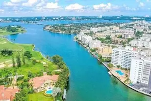 9102 W Bay Harbor Dr, Bay Harbor Islands, FL 33154 - Photo 4