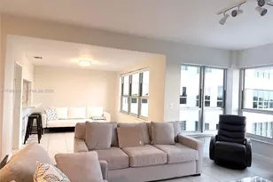 9102 W Bay Harbor Dr, Bay Harbor Islands, FL 33154 - Photo 18