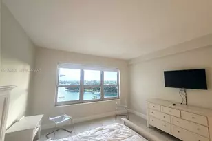 9102 W Bay Harbor Dr, Bay Harbor Islands, FL 33154 - Photo 24