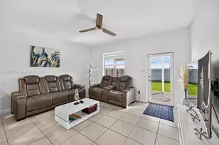 21363 SW 127th Ct, Miami, FL 33177 - Photo 6