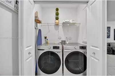 21363 SW 127th Ct, Miami, FL 33177 - Photo 16