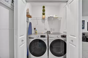 21363 SW 127th Ct, Miami, FL 33177 - Photo 16