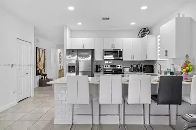 21363 SW 127th Ct, Miami, FL 33177 - Photo 8