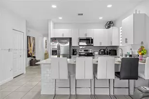 21363 SW 127th Ct, Miami, FL 33177 - Photo 8