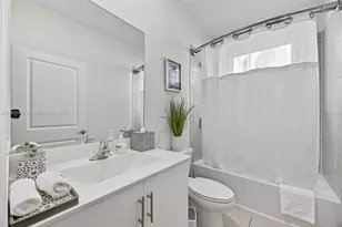 21363 SW 127th Ct, Miami, FL 33177 - Photo 10