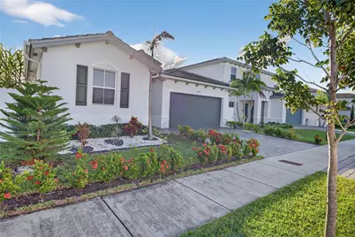 21363 SW 127th Ct, Miami, FL 33177 - Photo 1