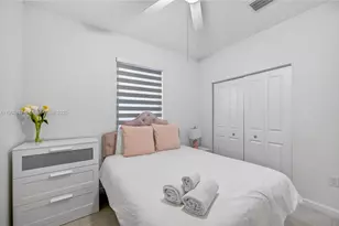 21363 SW 127th Ct, Miami, FL 33177 - Photo 14