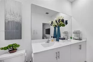 21363 SW 127th Ct, Miami, FL 33177 - Photo 20