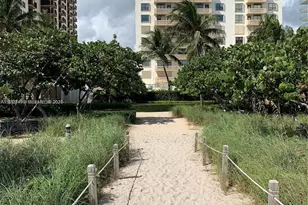 [Address not provided], Bal Harbour, FL 33154 - Photo 34