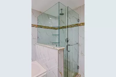 [Address not provided], Bal Harbour, FL 33154 - Photo 10