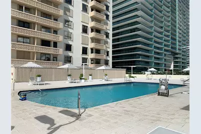 [Address not provided], Bal Harbour, FL 33154 - Photo 30