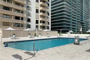 [Address not provided], Bal Harbour, FL 33154 - Photo 30
