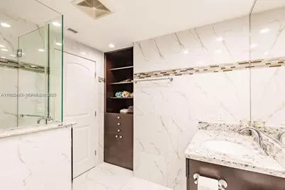 [Address not provided], Bal Harbour, FL 33154 - Photo 12