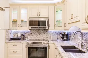 [Address not provided], Bal Harbour, FL 33154 - Photo 20