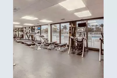 [Address not provided], Bal Harbour, FL 33154 - Photo 28