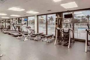 [Address not provided], Bal Harbour, FL 33154 - Photo 28