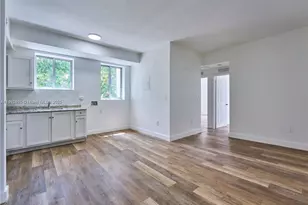 6211 NW 7th Ave, Miami, FL 33150 - Photo 6