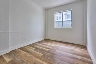 6211 NW 7th Ave, Miami, FL 33150 - Photo 4