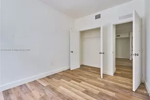 6211 NW 7th Ave, Miami, FL 33150 - Photo 2