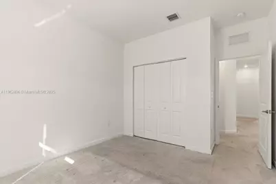 12855 NW 24th Ave, Miami, FL 33167 - Photo 16