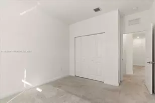 12855 NW 24th Ave, Miami, FL 33167 - Photo 16