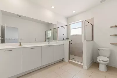 12855 NW 24th Ave, Miami, FL 33167 - Photo 18