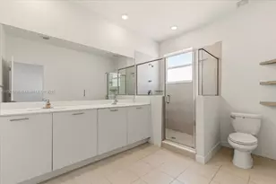 12855 NW 24th Ave, Miami, FL 33167 - Photo 18