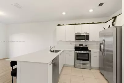 12855 NW 24th Ave, Miami, FL 33167 - Photo 10