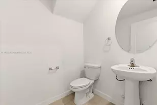 12855 NW 24th Ave, Miami, FL 33167 - Photo 14