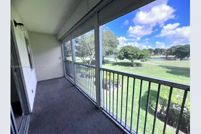 101 SW 132nd Way #217J, Pembroke Pines, FL 33027 - Photo 4