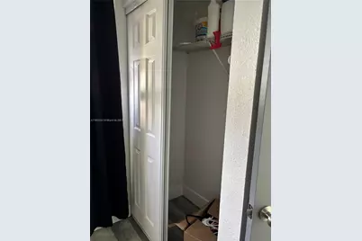 6541 Sherman St, Hollywood, FL 33024 - Photo 18