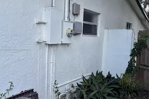 6541 Sherman St, Hollywood, FL 33024 - Photo 2