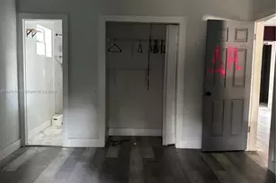 6541 Sherman St, Hollywood, FL 33024 - Photo 12