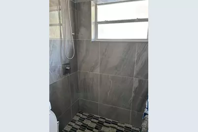 6541 Sherman St, Hollywood, FL 33024 - Photo 22