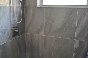 6541 Sherman St, Hollywood, FL 33024 - Photo 22