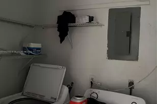 6541 Sherman St, Hollywood, FL 33024 - Photo 14