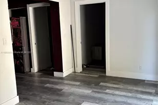 6541 Sherman St, Hollywood, FL 33024 - Photo 16