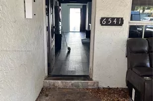 6541 Sherman St, Hollywood, FL 33024 - Photo 6