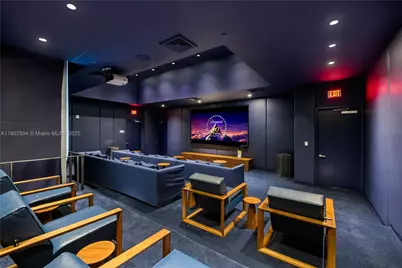 1300 Brickell Bay Dr #2901, Miami, FL 33131 - Photo 28