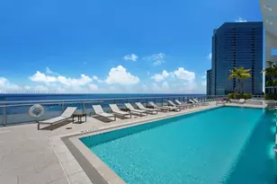 1300 Brickell Bay Dr, Miami, FL 33131 - Photo 20