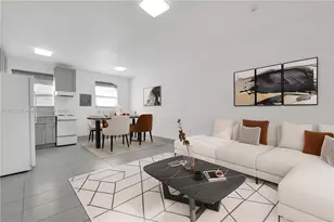 13390 NE 6th Ave, North Miami, FL 33161 - Photo 1