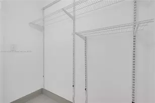 13390 NE 6th Ave, North Miami, FL 33161 - Photo 16