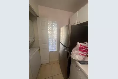 4791 Via Palm Lks #1701, West Palm Beach, FL 33417 - Photo 8